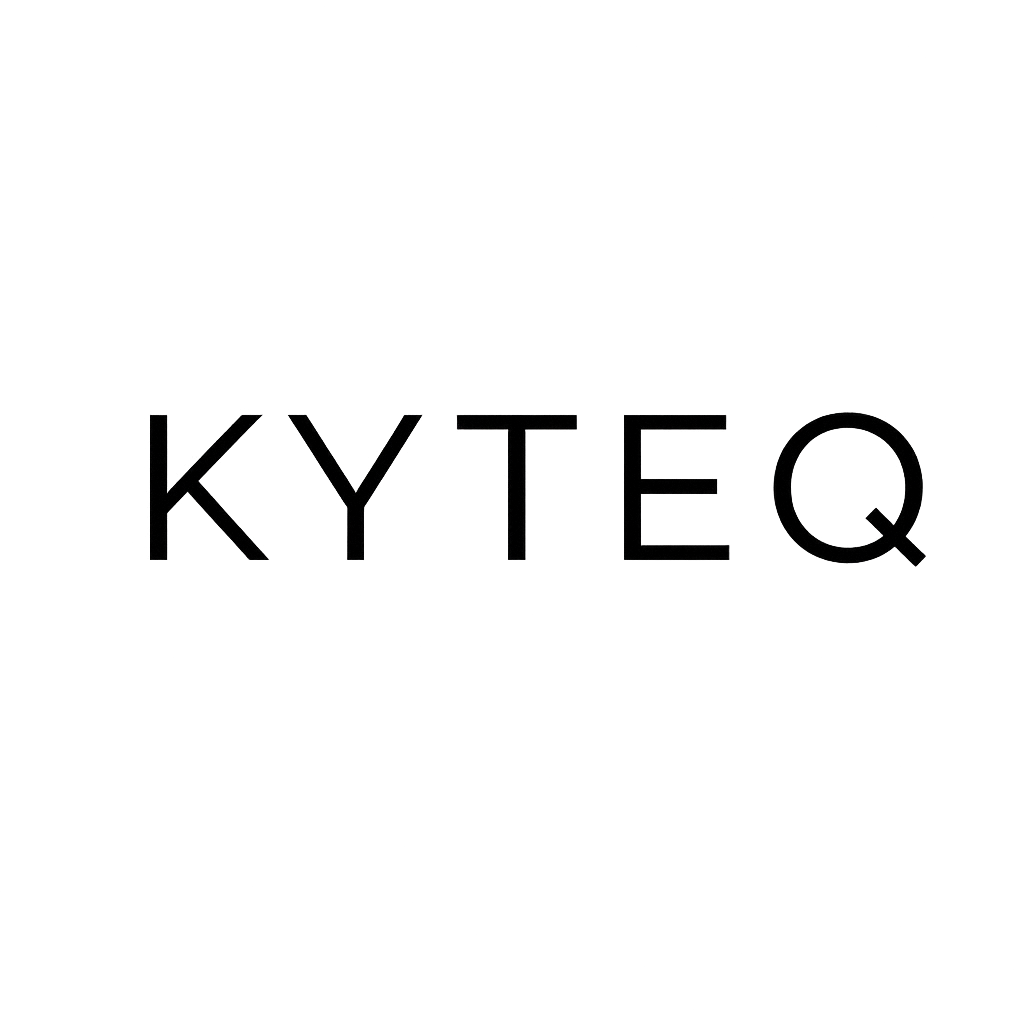 Kyteq Logo